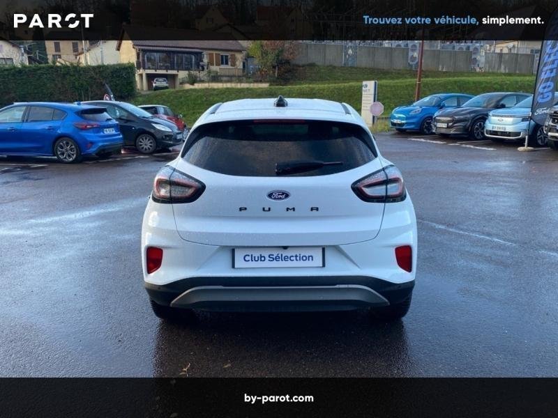 ford - Visuel 19