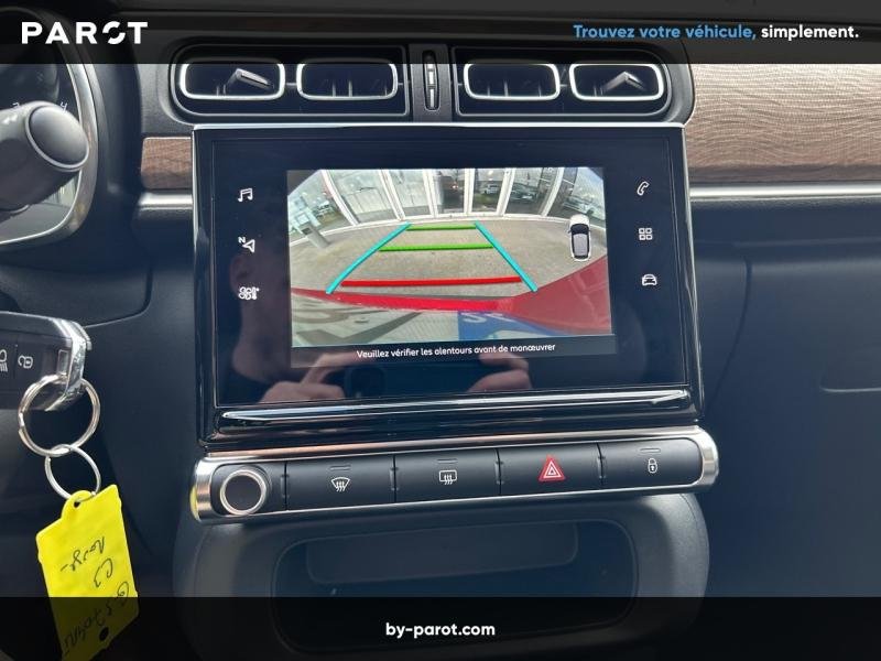 citroen - Visuel 15