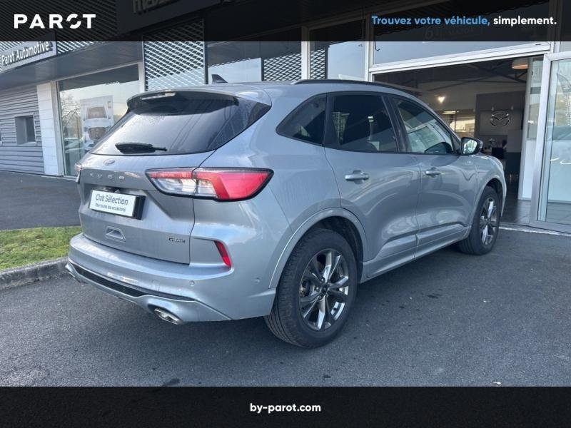 ford - Visuel 1