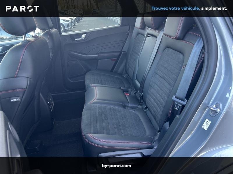 ford - Visuel 8