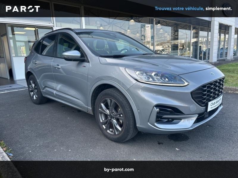 ford - Visuel 11