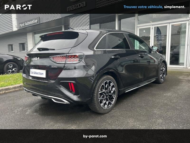 kia - Visuel 1