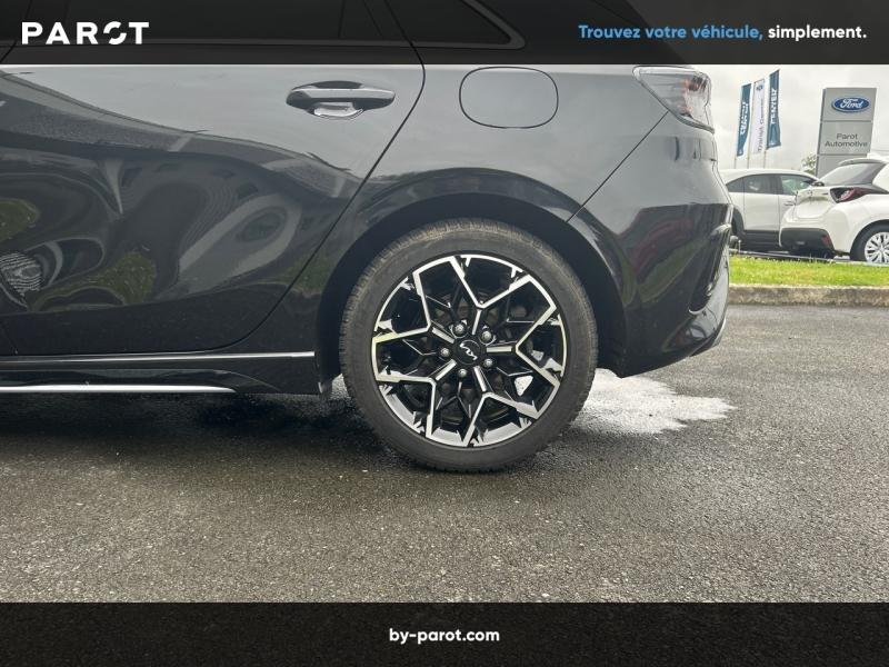kia - Visuel 13