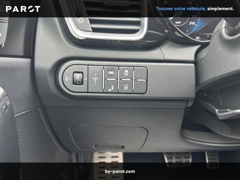 kia - Visuel 14