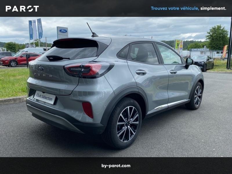 ford - Visuel 1
