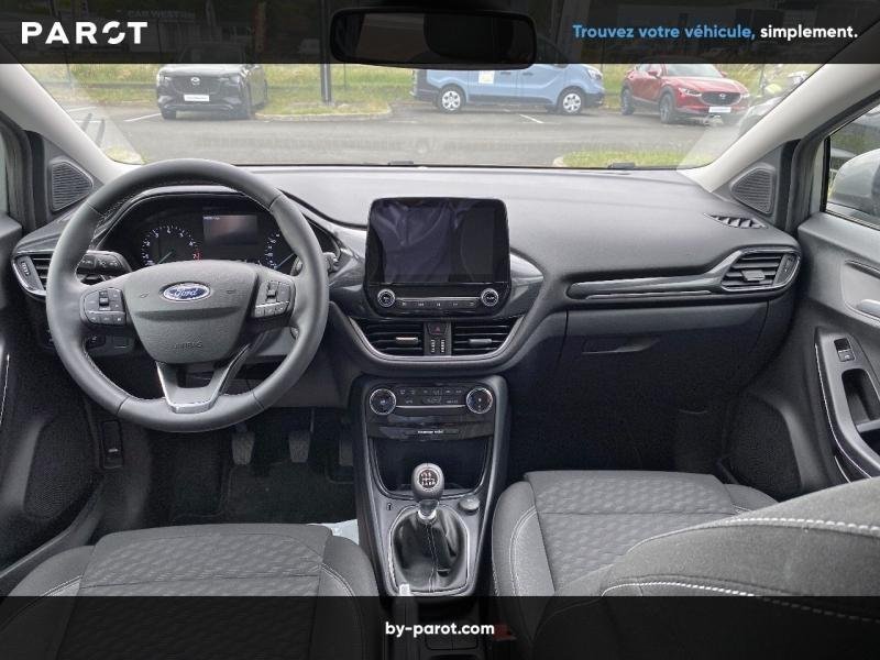 ford - Visuel 2