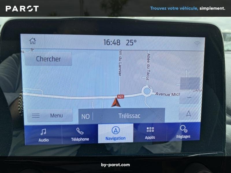 ford - Visuel 3