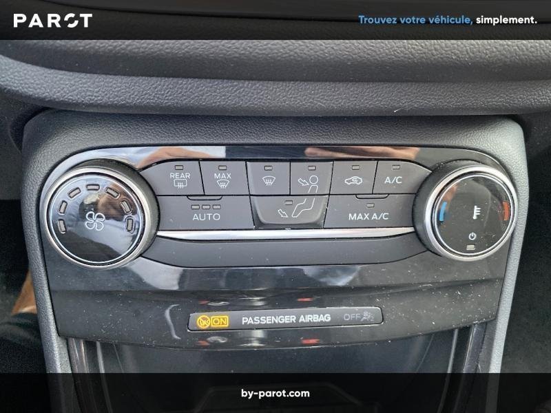 ford - Visuel 4