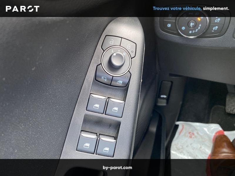ford - Visuel 5