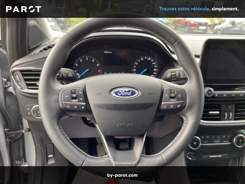 ford - Visuel 6