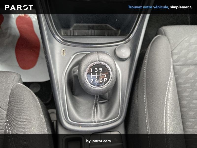 ford - Visuel 7