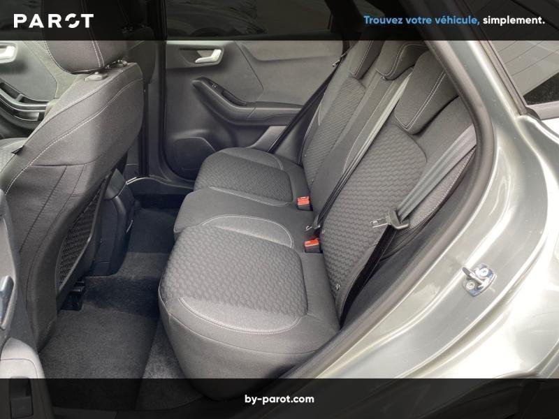 ford - Visuel 8