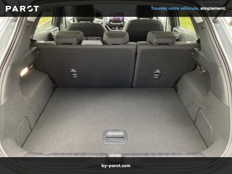 ford - Visuel 10