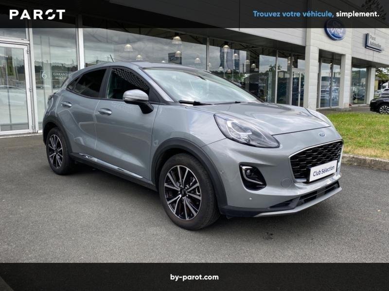 ford - Visuel 11