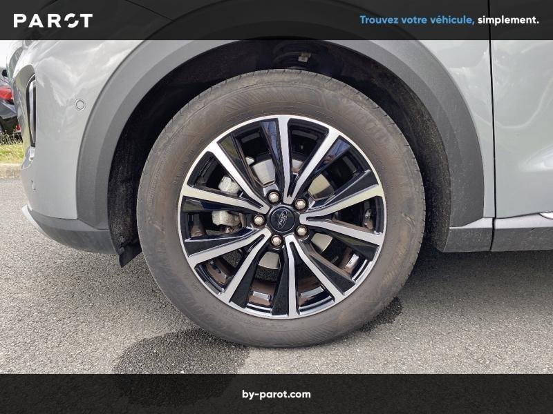 ford - Visuel 13