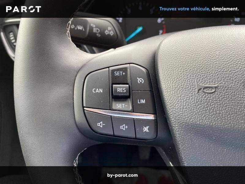 ford - Visuel 15