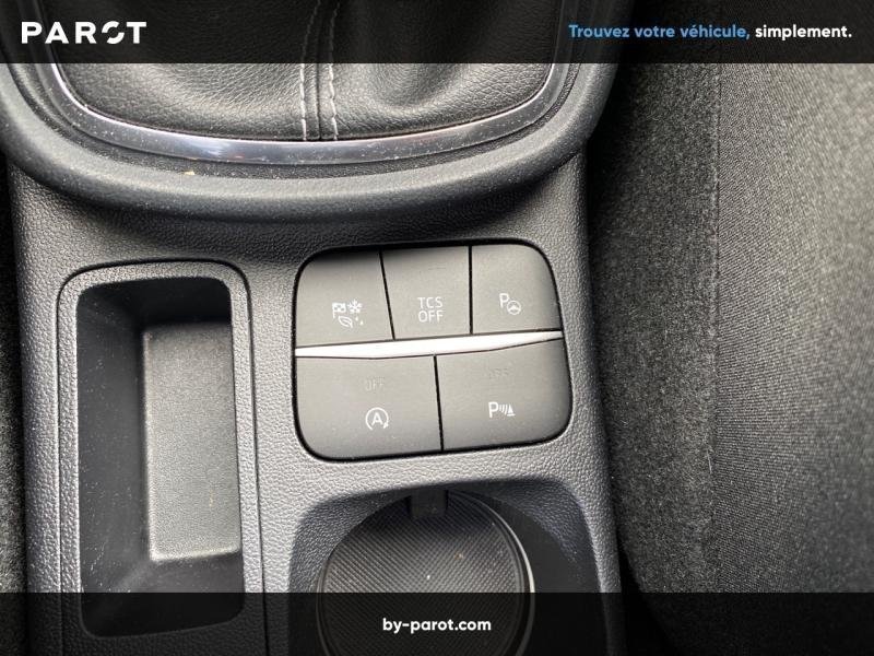 ford - Visuel 16