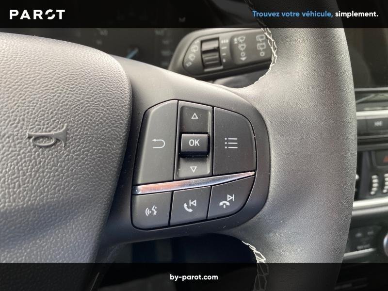ford - Visuel 17