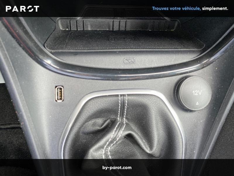 ford - Visuel 18