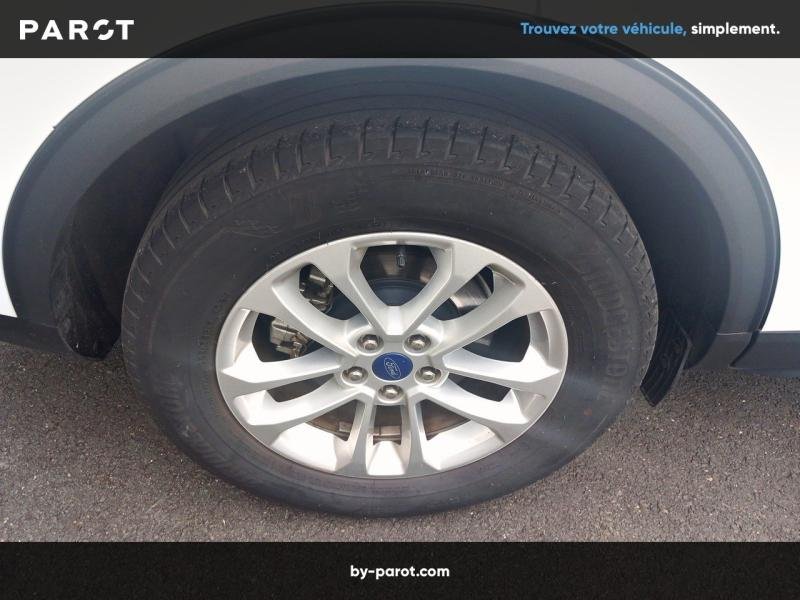 ford - Visuel 13