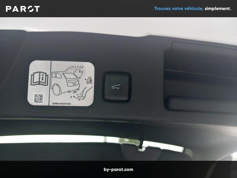 ford - Visuel 15