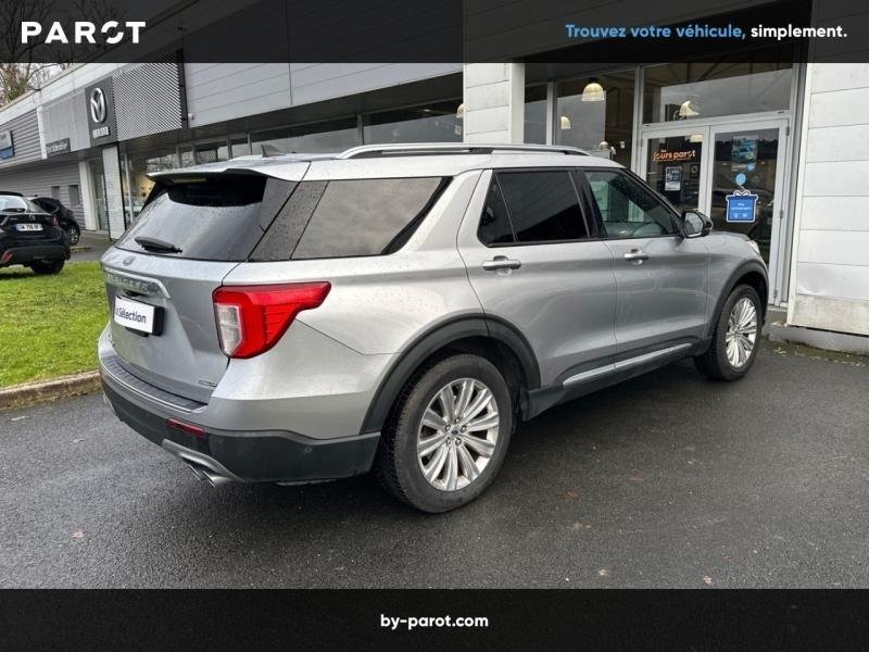 ford - Visuel 1