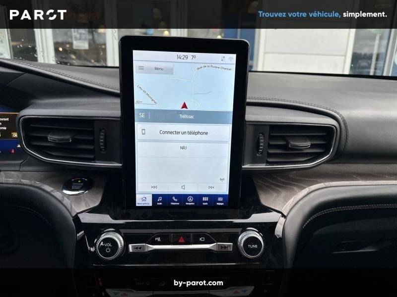 ford - Visuel 3
