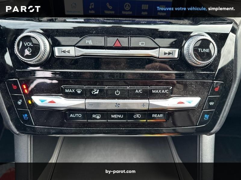 ford - Visuel 4