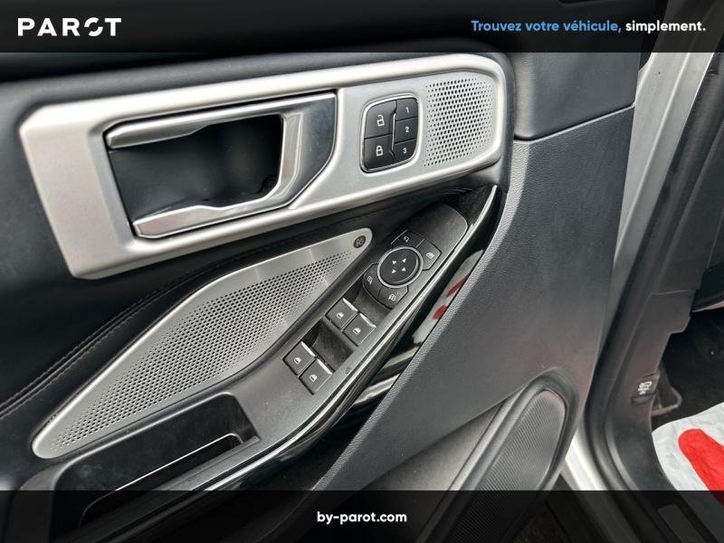 ford - Visuel 5
