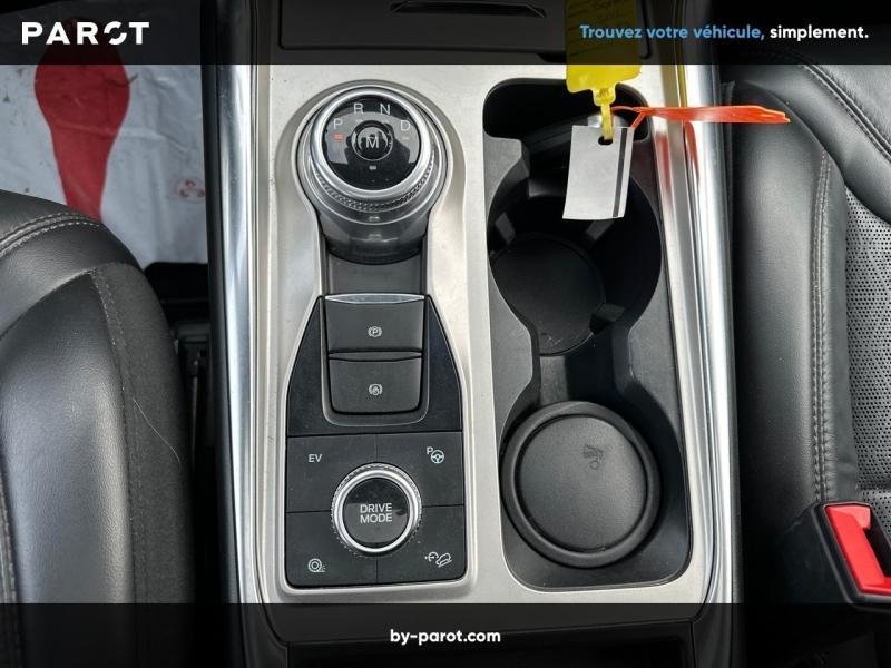 ford - Visuel 7