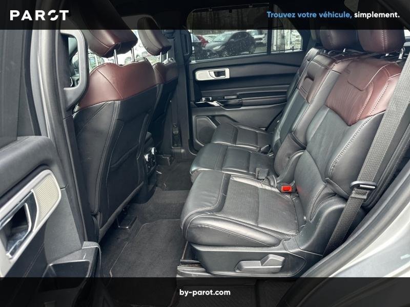 ford - Visuel 8