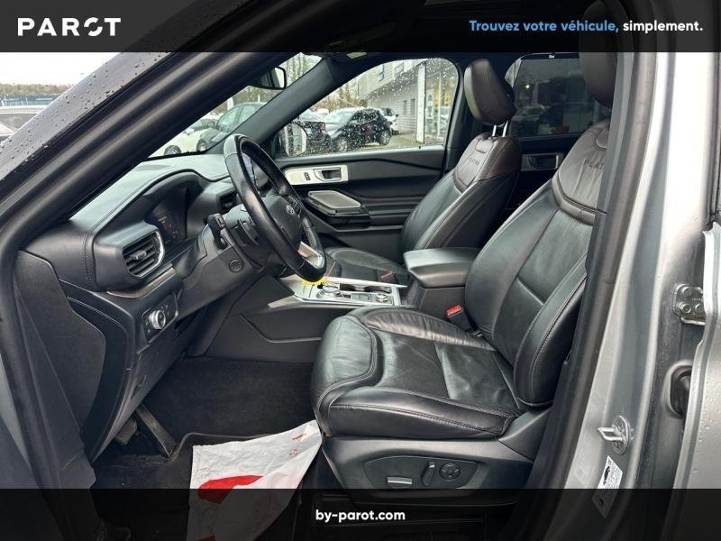ford - Visuel 9