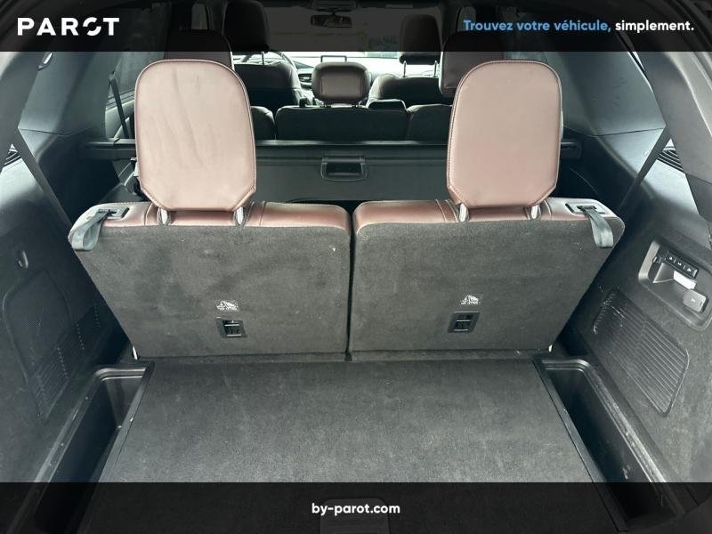 ford - Visuel 10
