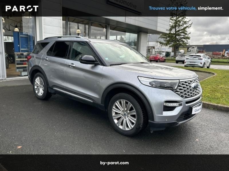 ford - Visuel 11