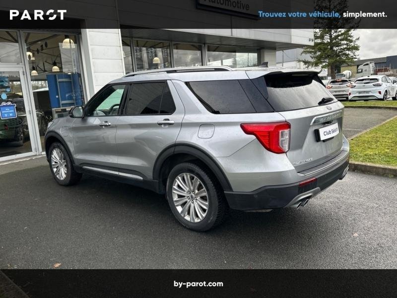 ford - Visuel 12