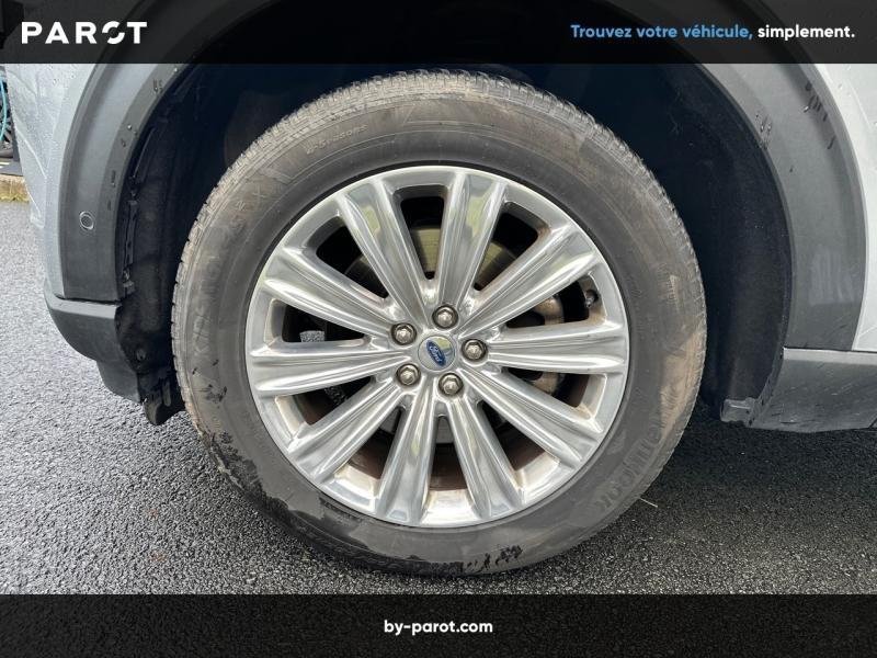 ford - Visuel 13