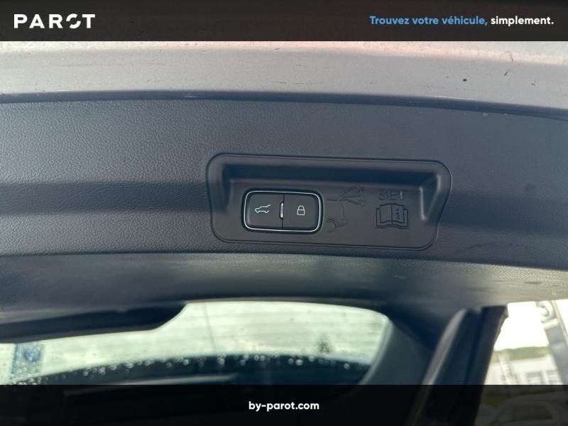 ford - Visuel 14