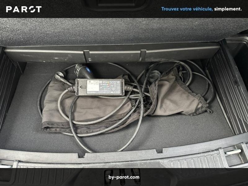 ford - Visuel 15