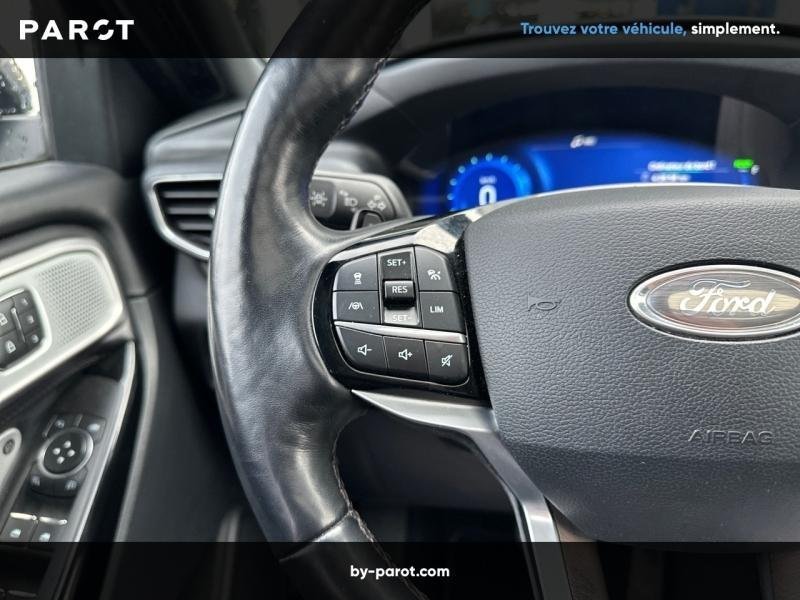 ford - Visuel 16