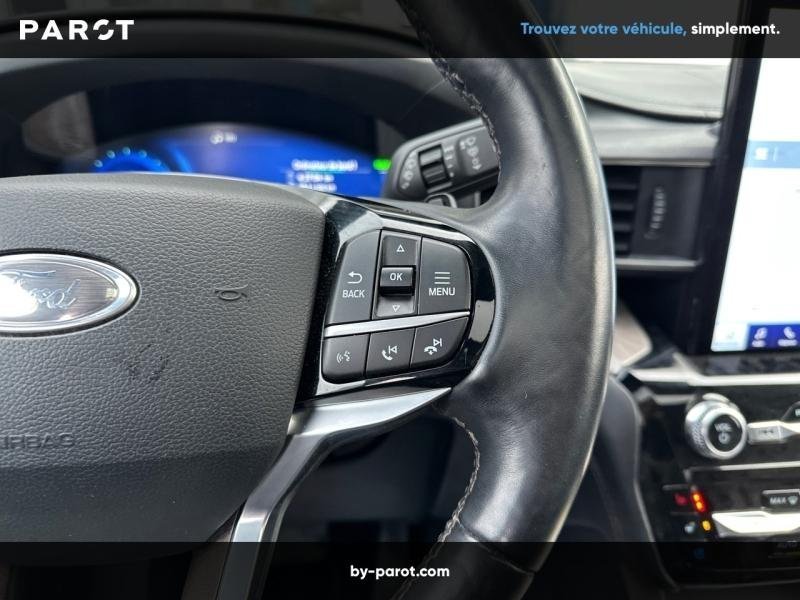 ford - Visuel 17