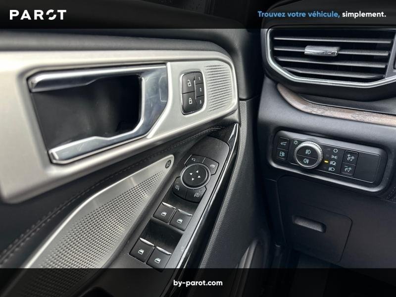 ford - Visuel 18