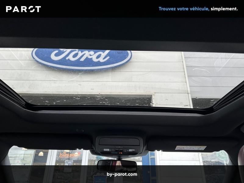 ford - Visuel 19
