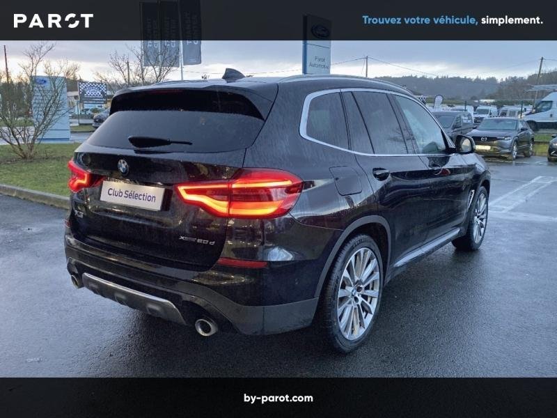 bmw - Visuel 1