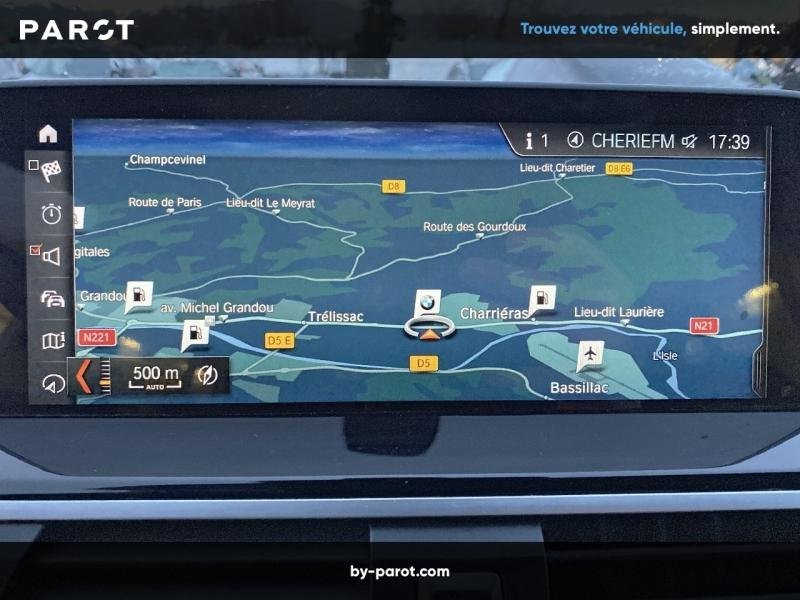 bmw - Visuel 3