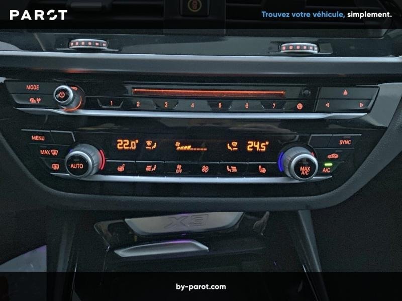 bmw - Visuel 4