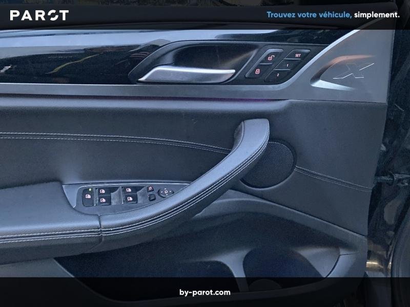 bmw - Visuel 5