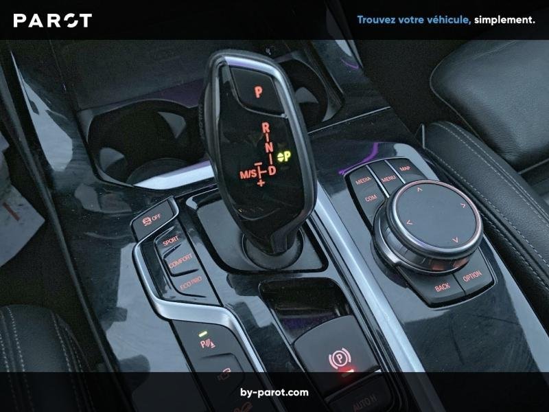 bmw - Visuel 7