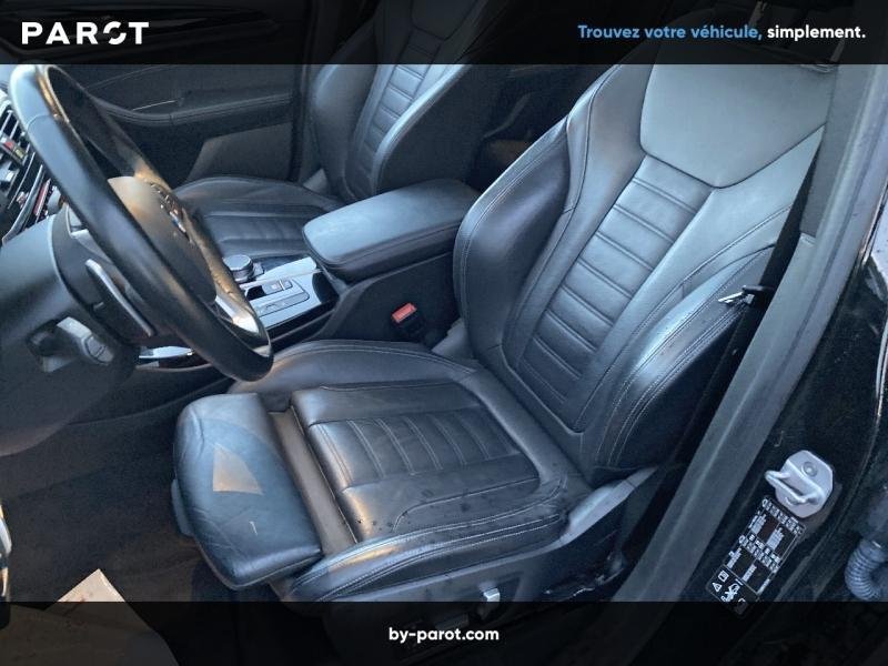bmw - Visuel 9
