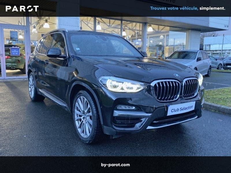bmw - Visuel 11