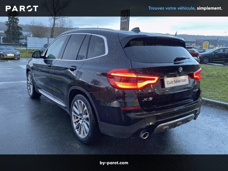 bmw - Visuel 12